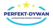 perfekt dywan nowe logo